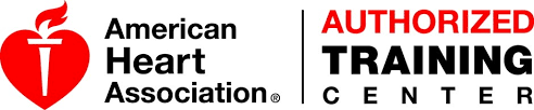 Authorized AHA Training Center